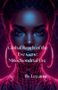 Global Reach of the Eve Gene: Mitochondrial Eve