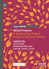 World Protests : A Study of Key Protest Issues in the 21st Century