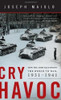 Cry Havoc