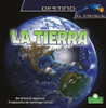 La Tierra (Earth)