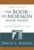 Book of Mormon Made Easier, Part 2