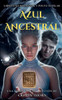 Azul Ancestral