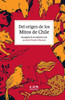 Del origen de los Mitos de Chile