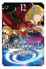 Overlord, Vol. 12 (manga) (Overlord Manga (12))