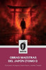 Obras maestras del Japón (Tomo I)