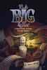 Paul's Big Letter: A Kid-Friendly Journey Through the Book of Romans