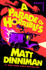A Parade of Horribles