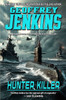 Hunter Killer