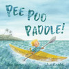 Pee Poo Paddle