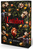 Latidos (Edición Especial Cantos Pintados) / Heartbeats (Special Edition with Sprayed Edges)