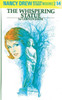 Nancy Drew 14: The Whispering Statue
