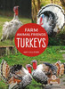Turkeys