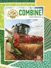 Combine