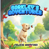 Barkley's Adventures: Let the Adventures Begin