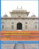 Monumental Relics of The Imperial Mughals of India (1526-1658 A.D) : Vol- 1