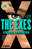 The Exes: A GMA Book Club Pick