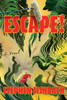 Escape!