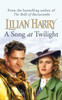A Song at Twilight