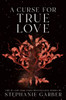 A Curse for True Love
