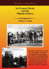 Sir Francis Drake and the Pilgrim Fathers