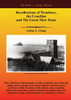 Recollections of Wembury, the Coastline and The Great Mew Stone