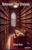 Between The Shelves
