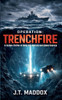 Operation: Trenchfire