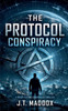 The Protocol Conspiracy