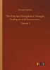 The Principal Navigations, Voyages, Traffiques and Discoveries... : Volume 9
