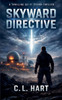 Skyward Directive