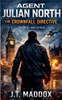 Agent Julian North: The Crownfall Directive