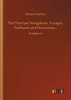 The Principal Navigations, Voyages, Traffiques and Discoveries... : Volume 6
