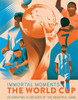 Immortal Moments: The World Cup