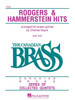 The Canadian Brass - Rodgers & Hammerstein Hits: Tuba (B.C.)