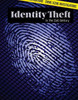 Identity Theft in the 21st Century