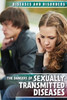 The Dangers of Sexually Transmitted Diseases