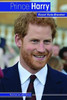 Prince Harry: Royal Rule-Breaker