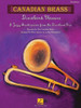 Dixieland Classics: Brass Quintet Trombone