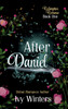 After Daniel
