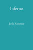 Inferno: The Zoomopolis Collection