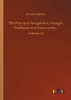 The Principal Navigations, Voyages, Traffiques and Discoveries... : Volume 12
