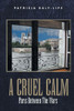 A Cruel Calm: Paris Between The Wars (Latest Edition)