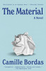 The Material