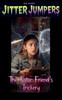 The False Friends Trickery
