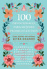 100 Devocionales Para Mujeres. Promesas de Dios Con Sopa de Letras / One Hundred Devotionals for Women. God's Promises with Word Search
