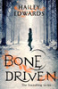 Bone Driven