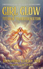 Girl Glow Large Print