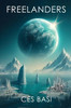 Freelanders Large Print