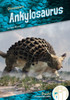 Ankylosaurus