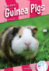 Guinea Pigs